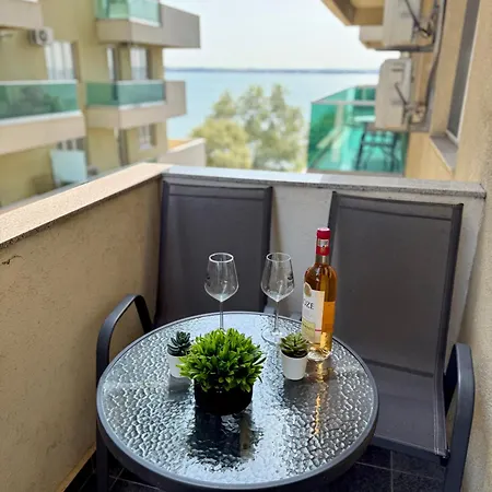 Adamar View מאמאיה