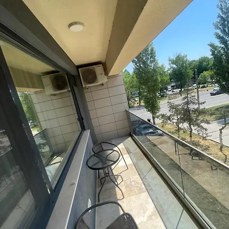 Adamar View מאמאיה