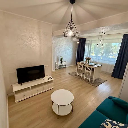 Adamar View מאמאיה