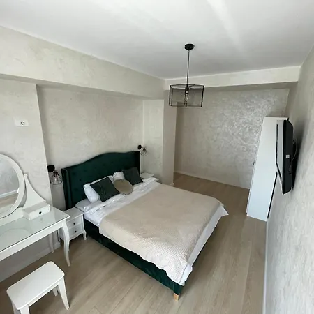 Adamar View Mamaia